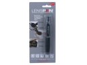 LENSPEN LP-1 Lens Cleaning Pen